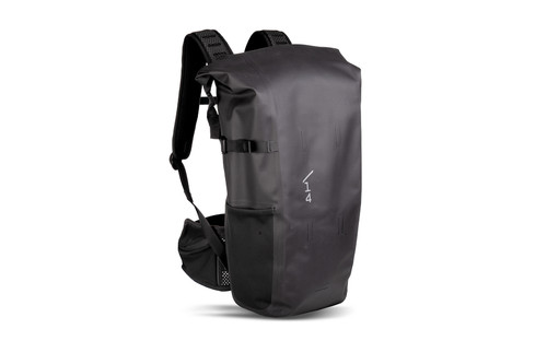 Cube rucksack mtb pro - mtb,