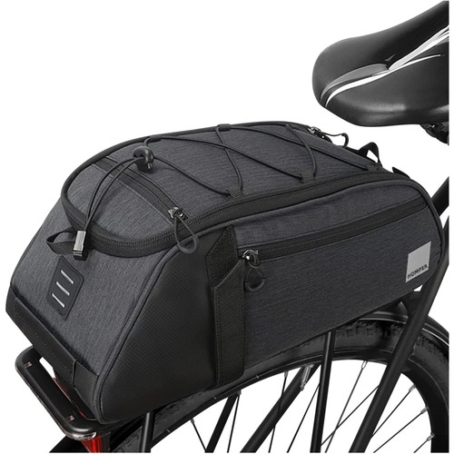 Fahrradtasche satteltasche - fahrradtasche,