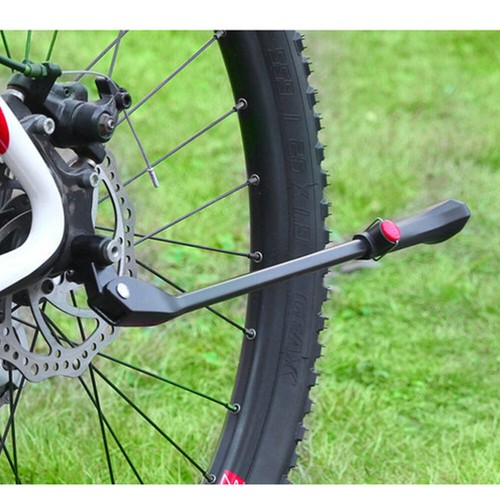 Mtb ständer radfahren - ständer,
