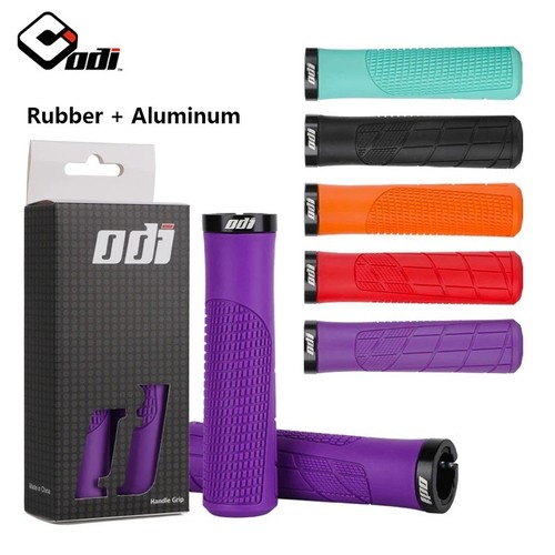 Odi mtb fahrradgriffe - mtb,