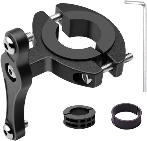Fahrrad flaschenhalter adapter - fahrrad,