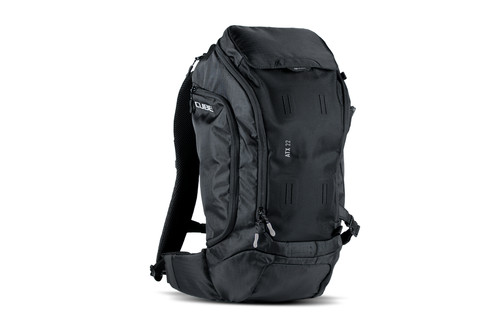 Cube rucksack atx - rucksack,