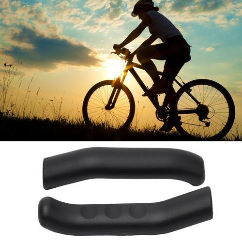 Mtb fahrrad lenker - fahrrad,