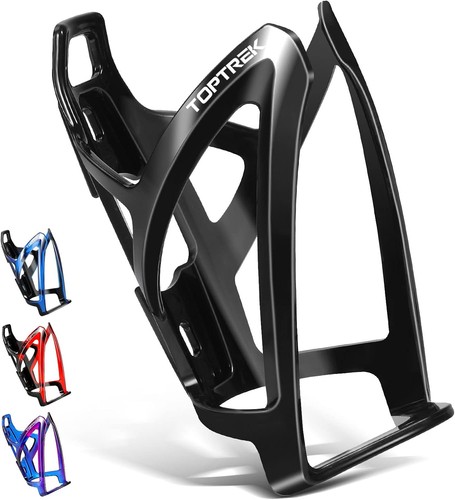 Flaschenhalter fahrrad - flaschenhalter,