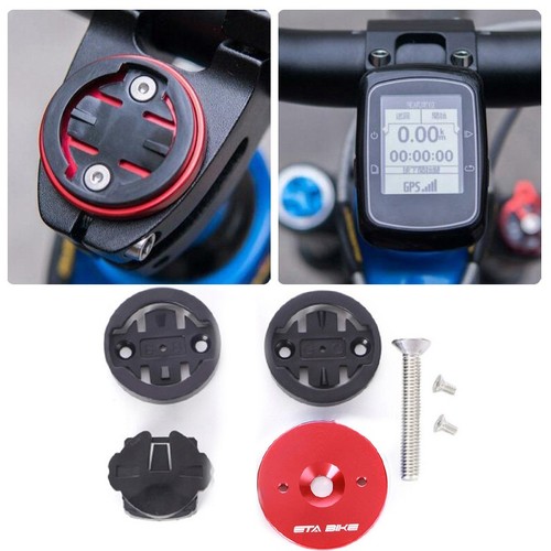 Vorbau top cap fahrrad - vorbau,