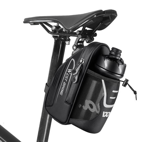 Fahrrad werkzeug satteltasche - fahrrad,