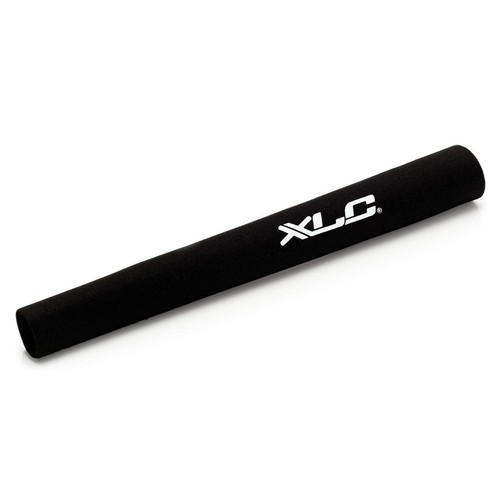 Xlc fahrrad kettenstreben - xlc,