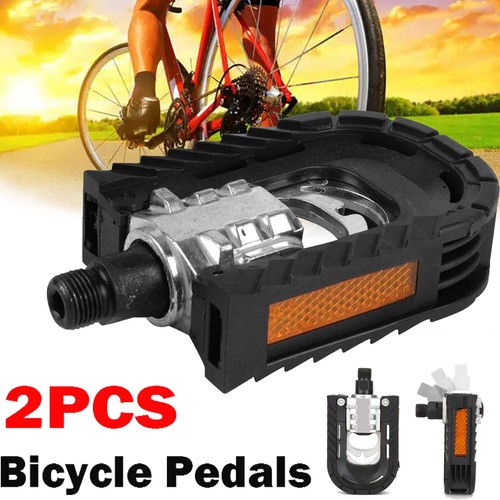Mtb fahrrad klapppedale - fahrrad,