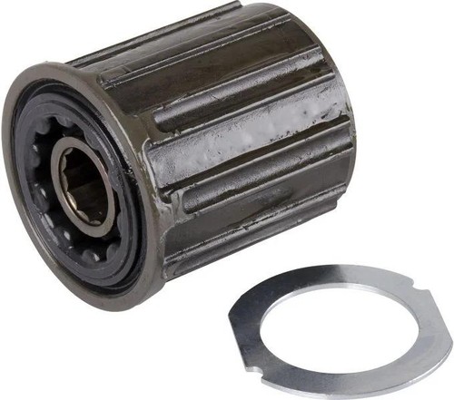 Shimano freilaufkörper für - shimano,