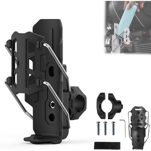 Adaptiver mtb fahrrad - adaptiver,