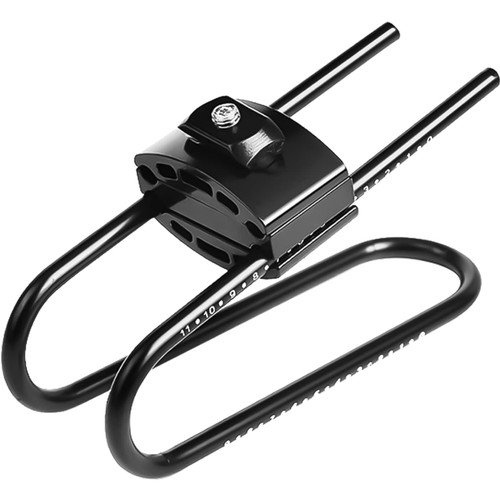 Fahrrad sattelstütze dämpfer - fahrrad,