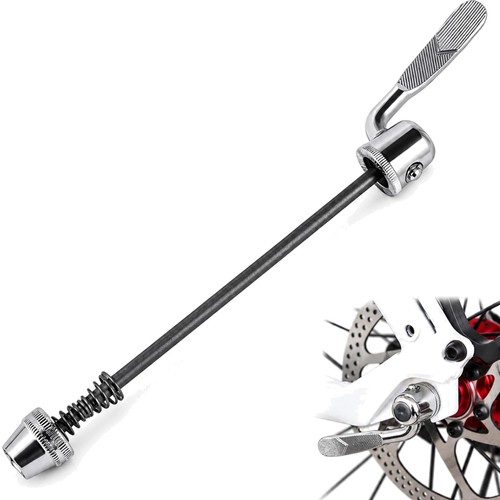 Fahrrad schnellspanner stahl - schnellspanner,