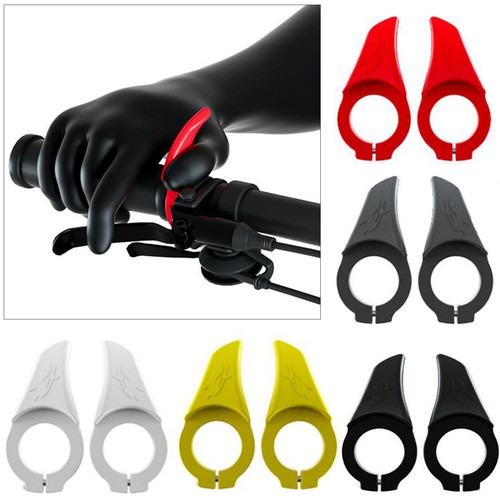 Mtb bike lenker - mtb,