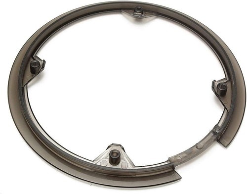 Fahrradkette kettenblatt - fahrradkette,