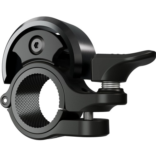 Fahrradklingel 4 mm - fahrradklingel, 19-25,4
