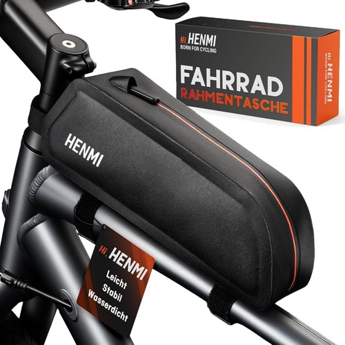 Fahrrad rahmentasche - fahrrad,