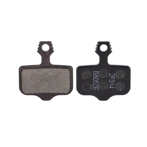 Sram disc bremsbeläge - sram,