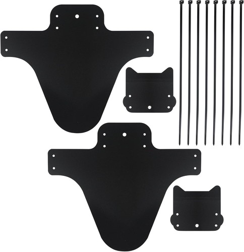 Stück mtb mudguard - 2,