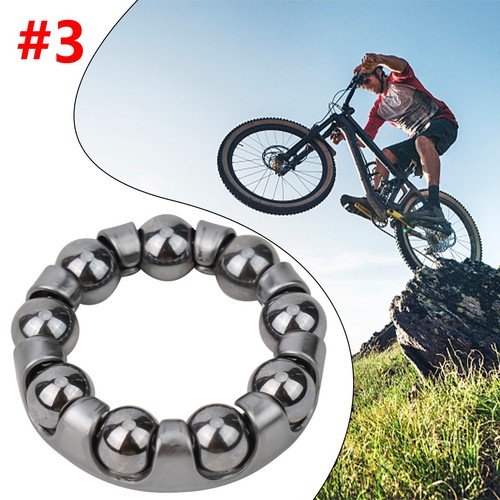 Mtb fahrrad gabel steuersatz - gabel,