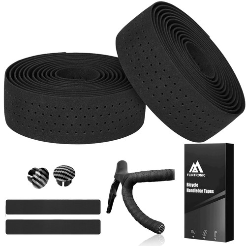 Fahrrad lenkerband 2er set - lenkerband,