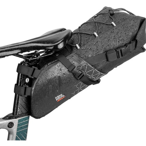 Fahrradtasche 11l bike - fahrradtasche,, ,