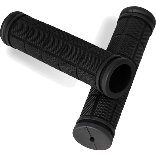 Fahrradgriffe ergonomisch 22mm - fahrradgriffe,