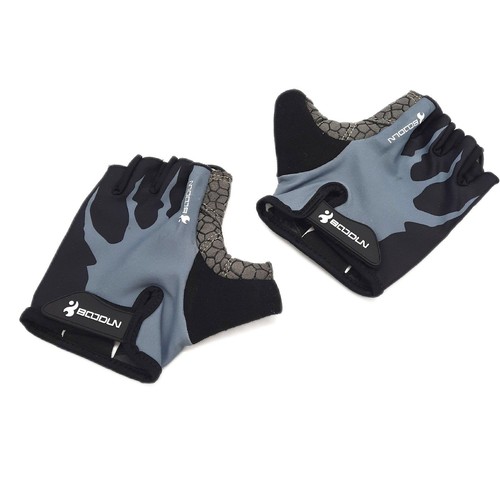 Konvinit fahrradhandschuhe - konvinit,
