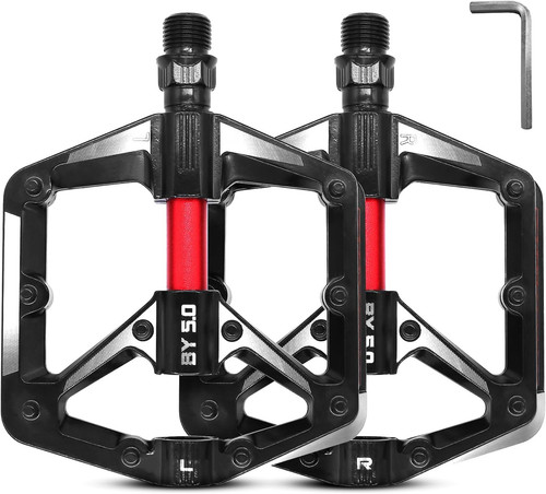 Runyu fahrradpedale mtb - runyu,
