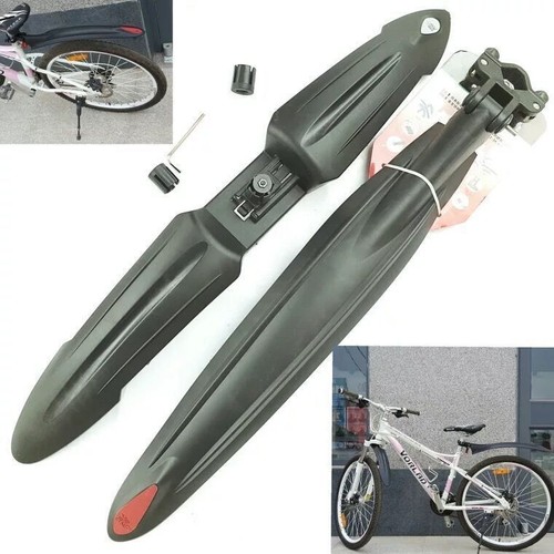 Fahrrad schutzbleche - fahrrad,