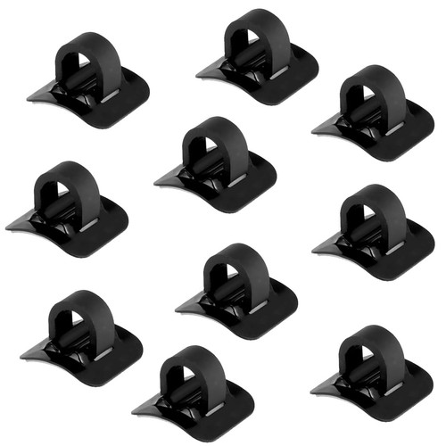 Fahrradzubehör clips - fahrradzubehör,