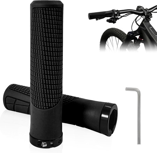 Fahrradgriffe ergonomisch 22mm - fahrradgriffe,