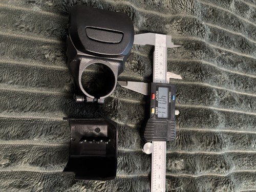 Vorbau mtb focus icr mit - mtb,