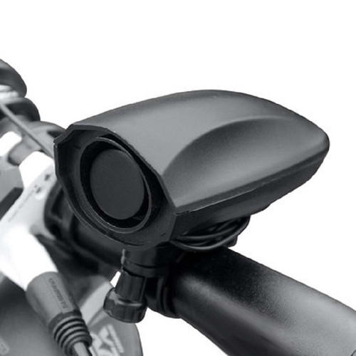 Mtb fahrrad bell 110db - fahrrad,