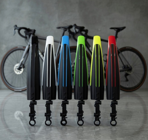 Fahrrad schutzblech mtb - fahrrad,