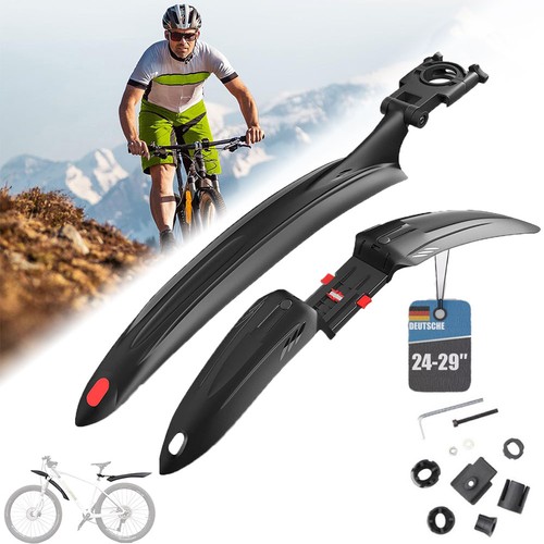 Fahrrad schutzblech - fahrrad,