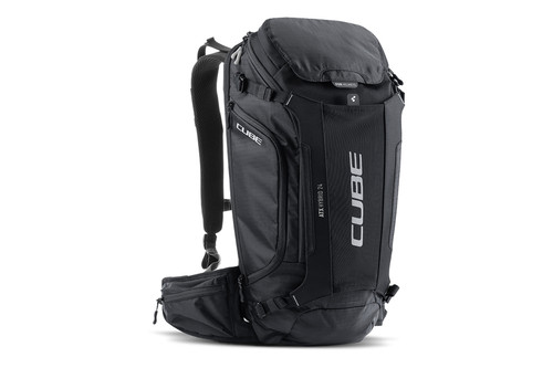 Cube rucksack atx hybrid - atx,