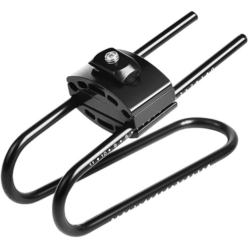 Fahrrad sattelstütze dämpfer - fahrrad,