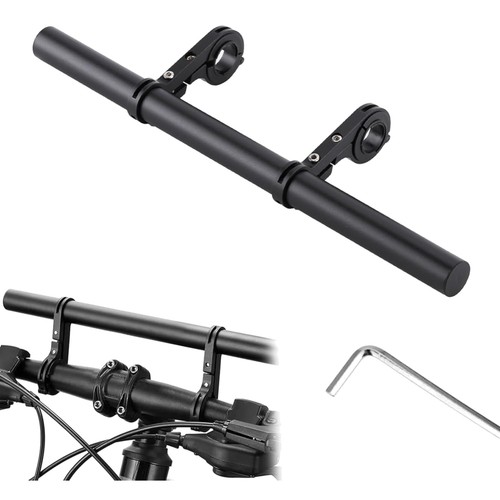 Fahrrad lenker verlängerung - fahrrad,