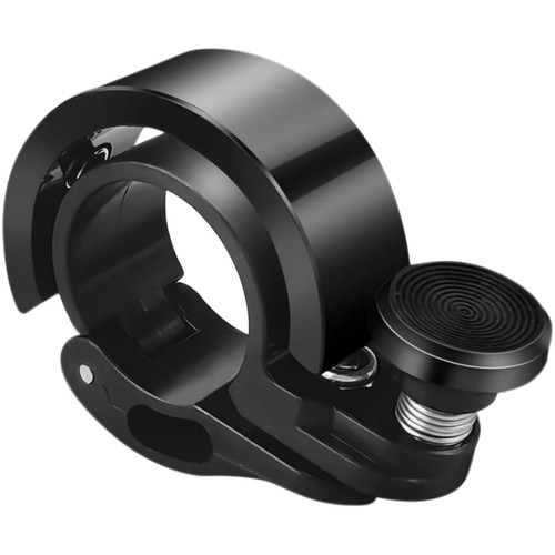 Fahrradklingel aluminium - fahrradklingel,