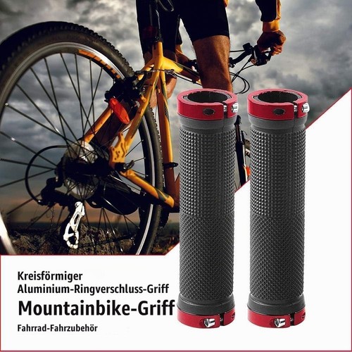 Fahrradgriffe lenkergriffe - fahrradgriffe,