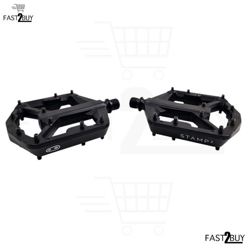 Crankbrothers stamp pedale - 2,