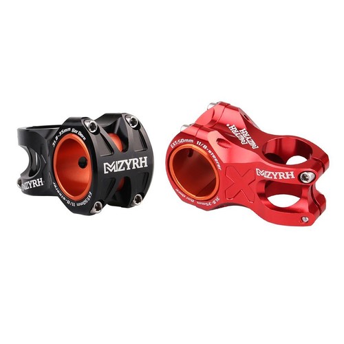 Vorbau 35mm mtb - , /